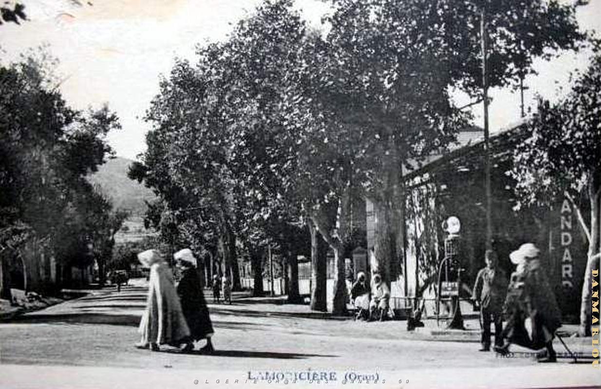 Lamoriciere 02.jpg